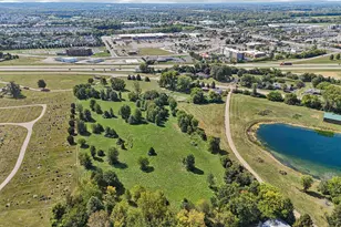 560 Winchester Pike, Canal Winchester, OH 43110 - Photo 51