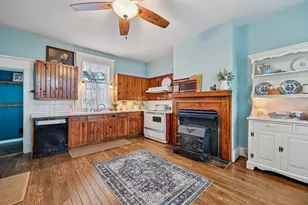 560 Winchester Pike, Canal Winchester, OH 43110 - Photo 19