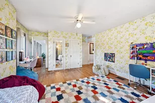 560 Winchester Pike, Canal Winchester, OH 43110 - Photo 23