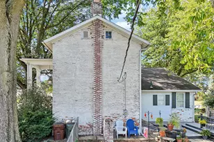 560 Winchester Pike, Canal Winchester, OH 43110 - Photo 53