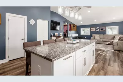 2378 W High Street NE, Newark, OH 43055 - Photo 15