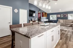 2378 W High St NE, Newark, OH 43055 - Photo 15