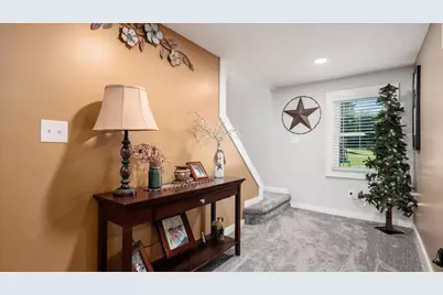 2378 W High Street NE, Newark, OH 43055 - Photo 21