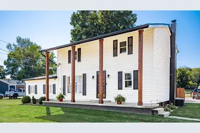 2378 W High Street NE, Newark, OH 43055 - Photo 3