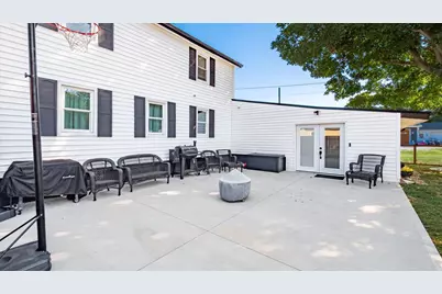 2378 W High Street NE, Newark, OH 43055 - Photo 29