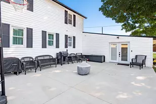 2378 W High St NE, Newark, OH 43055 - Photo 29