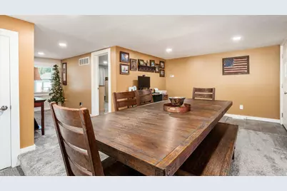 2378 W High Street NE, Newark, OH 43055 - Photo 7