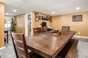 2378 W High St NE, Newark, OH 43055 - Photo 7