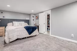 2378 W High St NE, Newark, OH 43055 - Photo 17