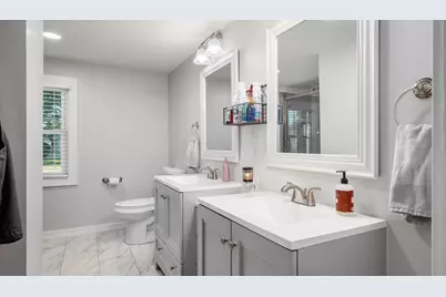 2378 W High Street NE, Newark, OH 43055 - Photo 19