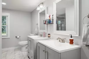 2378 W High St NE, Newark, OH 43055 - Photo 19