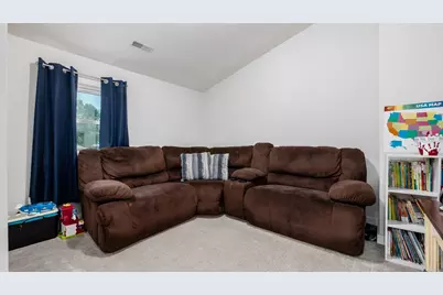 2378 W High Street NE, Newark, OH 43055 - Photo 23