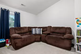 2378 W High St NE, Newark, OH 43055 - Photo 23