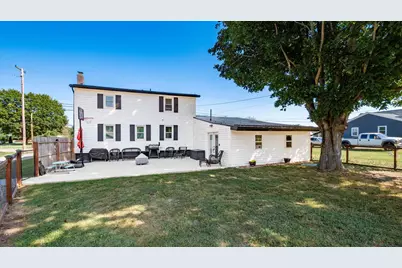 2378 W High Street NE, Newark, OH 43055 - Photo 33