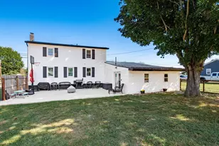 2378 W High St NE, Newark, OH 43055 - Photo 33