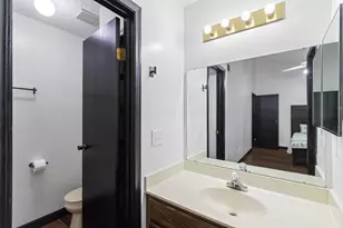 1179 Cambridge Way, Pickerington, OH 43147 - Photo 19