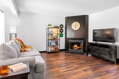 1179 Cambridge Way, Pickerington, OH 43147 - Photo 5