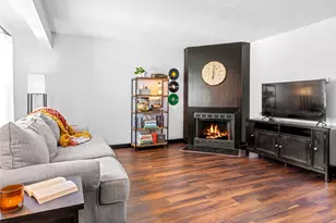 1179 Cambridge Way, Pickerington, OH 43147 - Photo 5