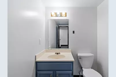 1179 Cambridge Way, Pickerington, OH 43147 - Photo 15