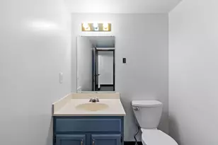 1179 Cambridge Way, Pickerington, OH 43147 - Photo 15