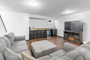 1179 Cambridge Way, Pickerington, OH 43147 - Photo 25