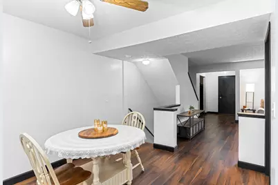 1179 Cambridge Way, Pickerington, OH 43147 - Photo 9