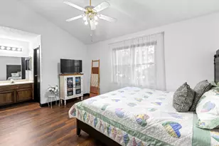 1179 Cambridge Way, Pickerington, OH 43147 - Photo 17