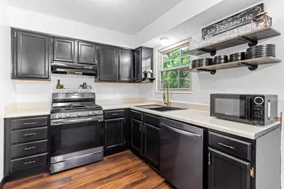 1179 Cambridge Way, Pickerington, OH 43147 - Photo 13