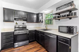 1179 Cambridge Way, Pickerington, OH 43147 - Photo 13