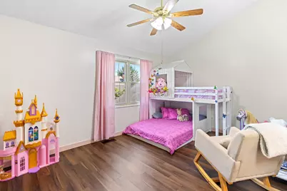 1179 Cambridge Way, Pickerington, OH 43147 - Photo 21