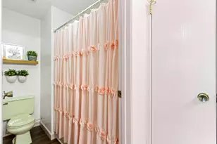 1179 Cambridge Way, Pickerington, OH 43147 - Photo 23