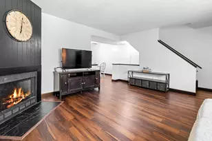 1179 Cambridge Way, Pickerington, OH 43147 - Photo 7