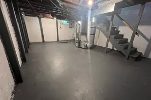 88-90 N Waverly St, Columbus, OH 43213 - Photo 21