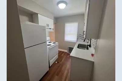 88-90 N Waverly Street, Columbus, OH 43213 - Photo 19