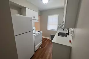 88-90 N Waverly St, Columbus, OH 43213 - Photo 19