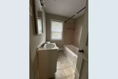 88-90 N Waverly Street, Columbus, OH 43213 - Photo 11