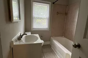 88-90 N Waverly St, Columbus, OH 43213 - Photo 11