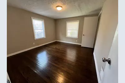 88-90 N Waverly Street, Columbus, OH 43213 - Photo 9