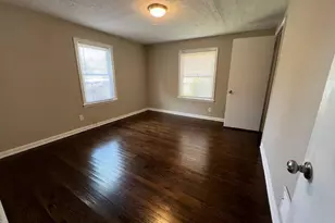 88-90 N Waverly St, Columbus, OH 43213 - Photo 9