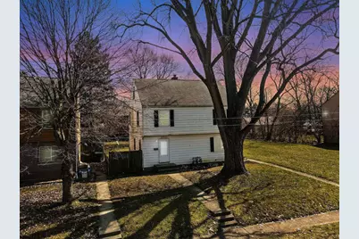 88-90 N Waverly Street, Columbus, OH 43213 - Photo 3