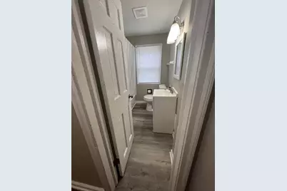 88-90 N Waverly Street, Columbus, OH 43213 - Photo 15