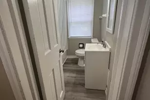 88-90 N Waverly St, Columbus, OH 43213 - Photo 15