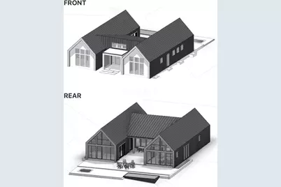 0 Culp Rd #Lot E, Logan, OH 43138 - Photo 1