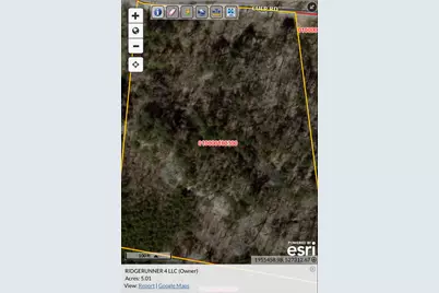 0 Culp Rd #Lot E, Logan, OH 43138 - Photo 3