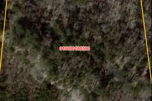 0 Culp Rd, Logan, OH 43138 - Photo 3