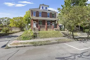 631-633 S Champion Ave, Columbus, OH 43205 - Photo 7