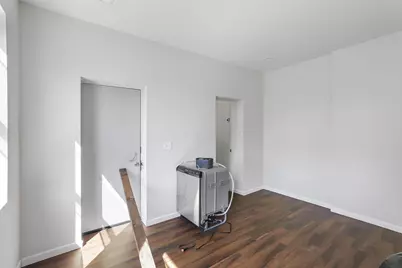 631-633 S Champion Avenue, Columbus, OH 43205 - Photo 55