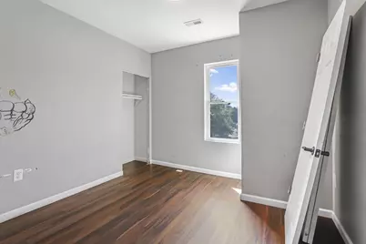 631-633 S Champion Avenue, Columbus, OH 43205 - Photo 63