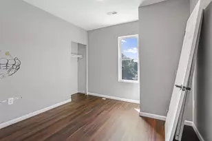 631-633 S Champion Ave, Columbus, OH 43205 - Photo 63