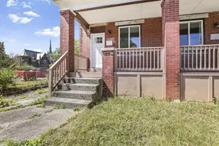 631-633 S Champion Ave, Columbus, OH 43205 - Photo 45